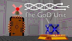 The God Unit
