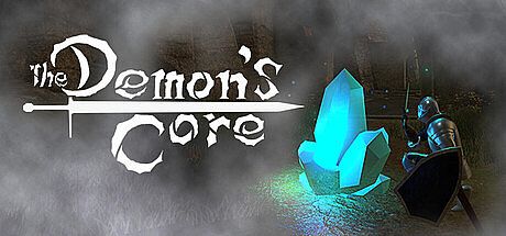 The Demon's Core