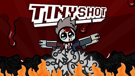 TinyShot