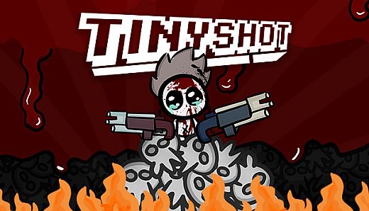 TinyShot