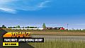 Trainz 2019 DLC - Lafond Regional Railway