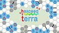 hexceed - Terra Pack
