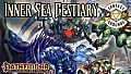 Fantasy Grounds - Pathfinder RPG - Campaign Setting: Inner Sea Bestiary