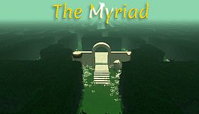 The Myriad