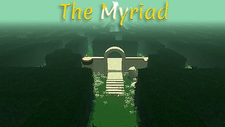 The Myriad Game