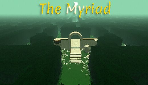 The Myriad