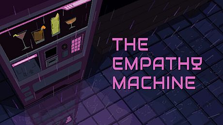 The Empathy Machine Game
