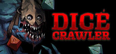 Dice Crawler Game