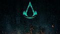 Assassin's Creed Valhalla Season Pass