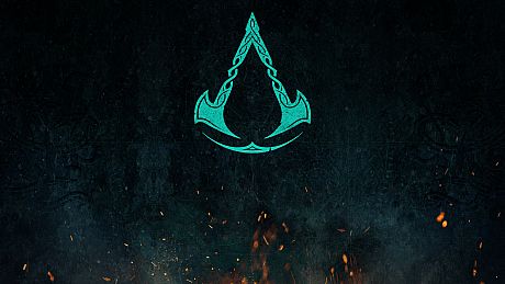 Assassin's Creed Valhalla Season Pass DLC