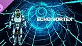 ECHO:VORTEX - Supporter Pack