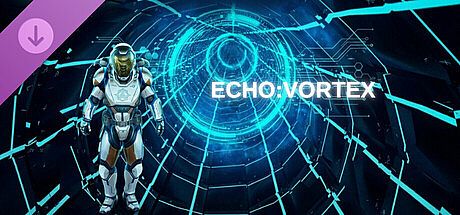 ECHO:VORTEX - Supporter Pack