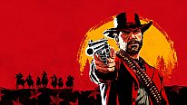 Acheter Red Dead Redemption 2 PC