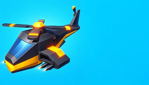 Air Hunter