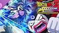 DRAGON BALL Z: KAKAROT - DAIMA - Adventure Through The Demon Realm PART 2