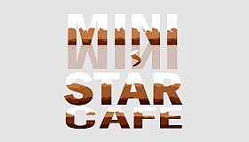 Mini Star Cafe