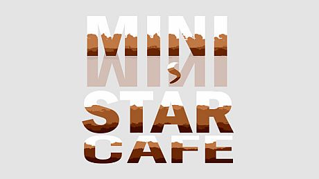 Mini Star Cafe Game