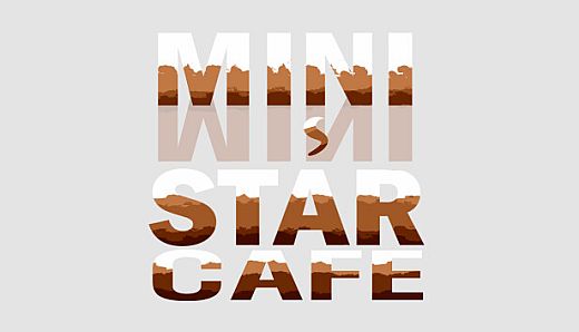 Mini Star Cafe