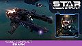 Star Conflict - Shark