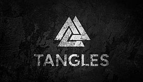 Tangles - تشابك