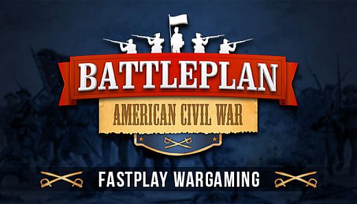 Battleplan: American Civil War
