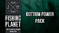 Fishing Planet: Bottom Power Pack