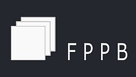 FPPB
