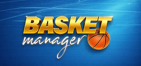 Basket Manager Game