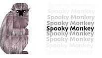 Comprar Spooky Monkey para PC