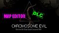 Chromosome evil - Map Editor