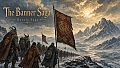 The Banner Saga: Heroic Saga