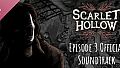 Scarlet Hollow Soundtrack — Episode 3