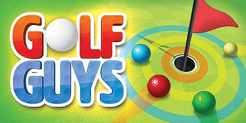 Golf Guys