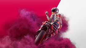 MotoGP19