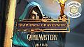Fantasy Grounds - GameMastery Map Pack: Graveyard