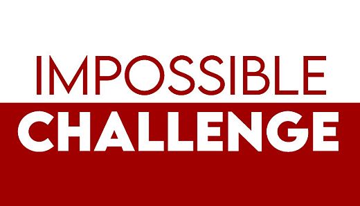 Impossible Challenge