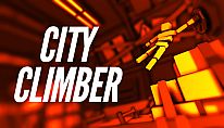 City Climber für PC kaufen
