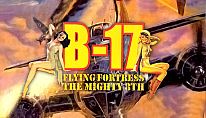 Buy B-17 Flying Fortress: The Mighty 8th PC