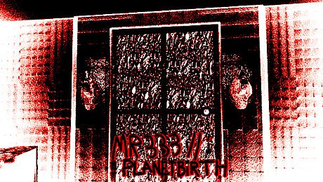 MR 333 II: Planetbirth Game