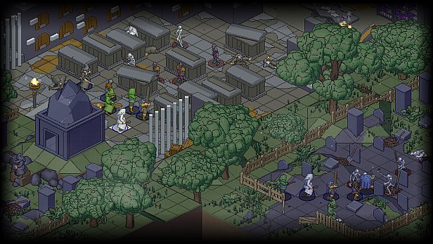 Buy Tactics V: "Obsidian Brigade"