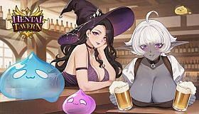 Hentai Tavern