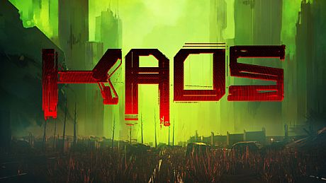 Kaos Game
