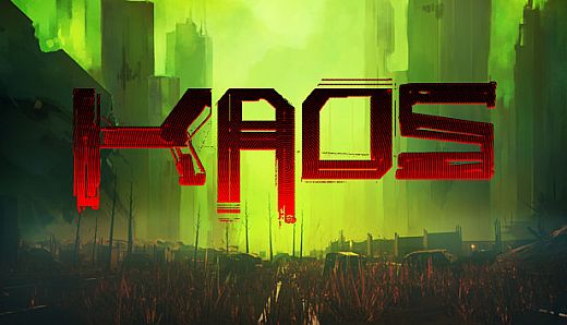 Kaos