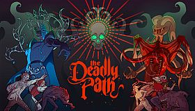 The Deadly Path