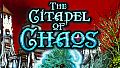 Citadel of Chaos (Fighting Fantasy Classics)