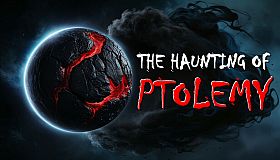 The Haunting of Ptolemy