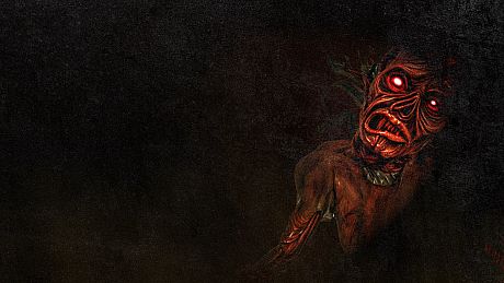 The Wellmonts Case Game