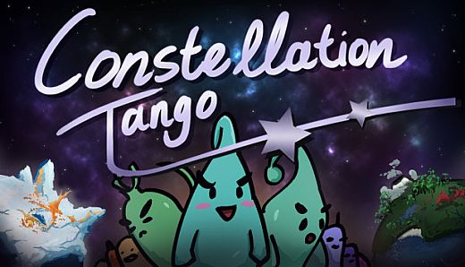 Constellation Tango