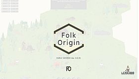 FolkOrigin