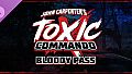 John Carpenter's Toxic Commando - Bloody Pass